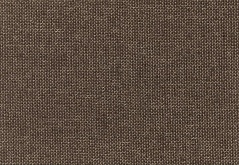 Aoi 葵(KYOTO IZUMI)