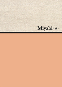 Miyabi 雅