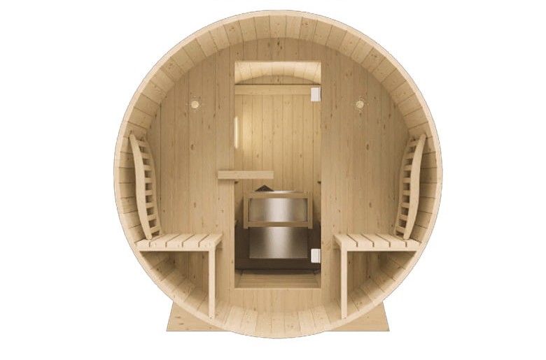 /INSIGHT WORKS株式会社