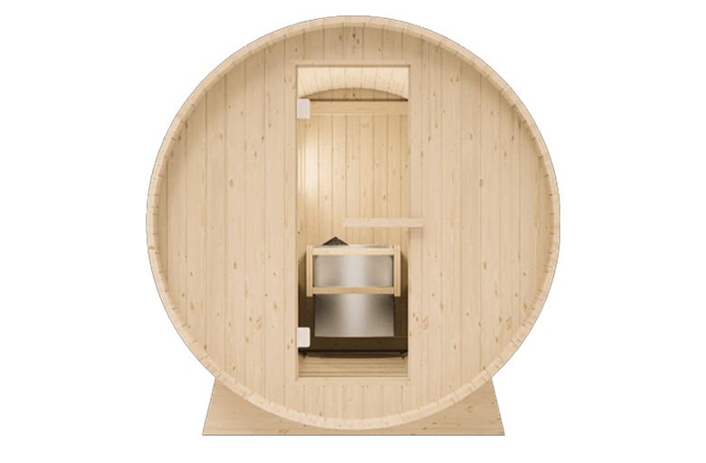 /INSIGHT WORKS株式会社