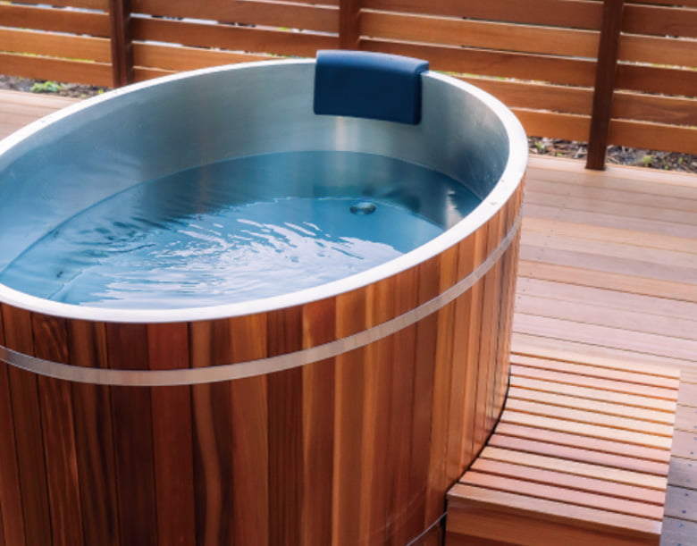 Hagoromo1 (水風呂)