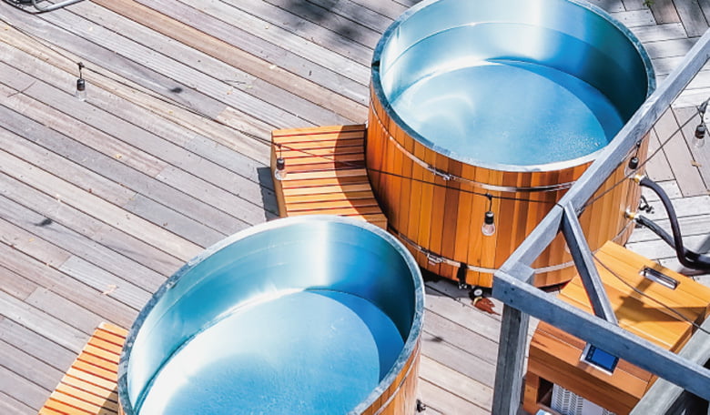 Hagoromo1 (水風呂)