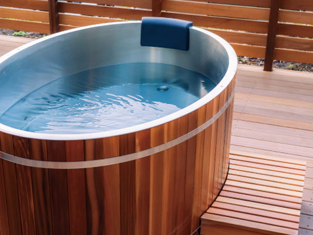 Hagoromo1 (水風呂)