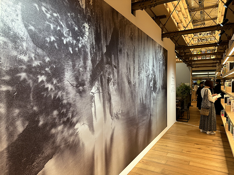 ロートアルミ【アートパネル】