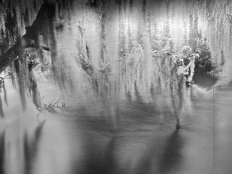 ロートアルミ【アートパネル】