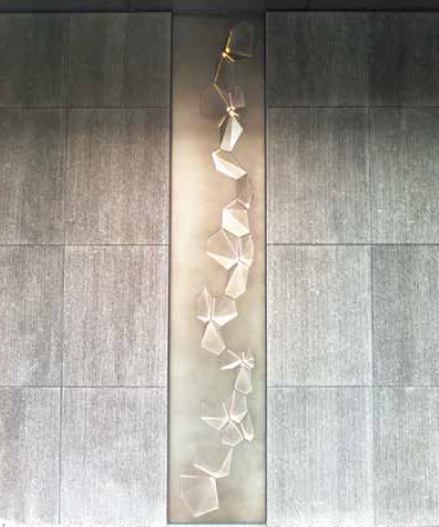 ロートアルミ【アートパネル】