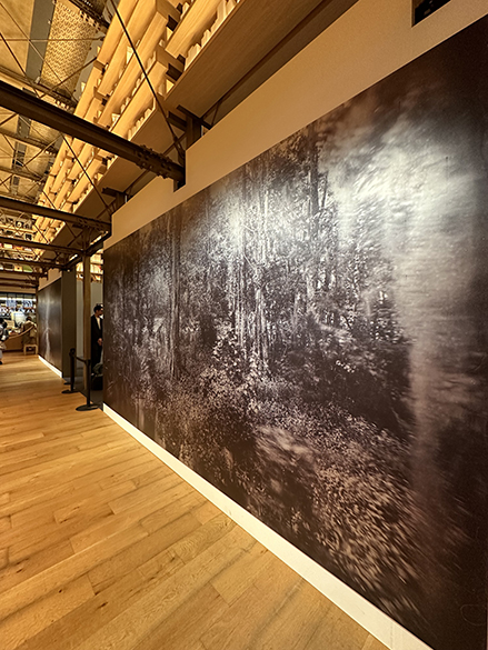 ロートアルミ【アートパネル】