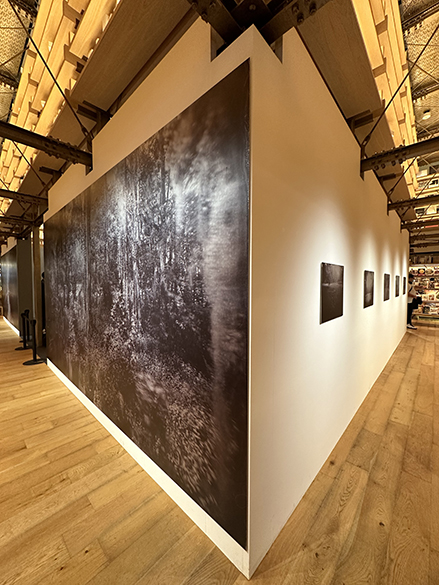 ロートアルミ【アートパネル】