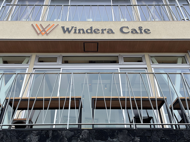 鉄骨手摺・フェンス/株式会社寿産業