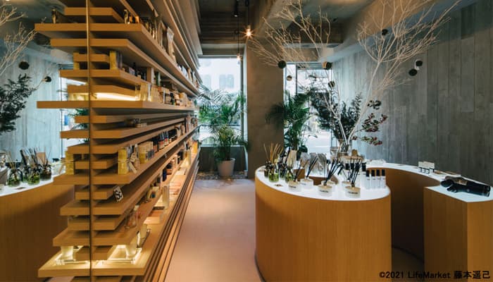 木目調パネル モクメント 有限会社工房志楽