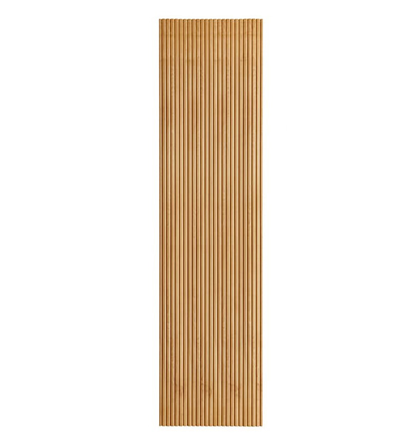 2次曲面デザインボード【DR木質シリーズ】/興和産業株式会社