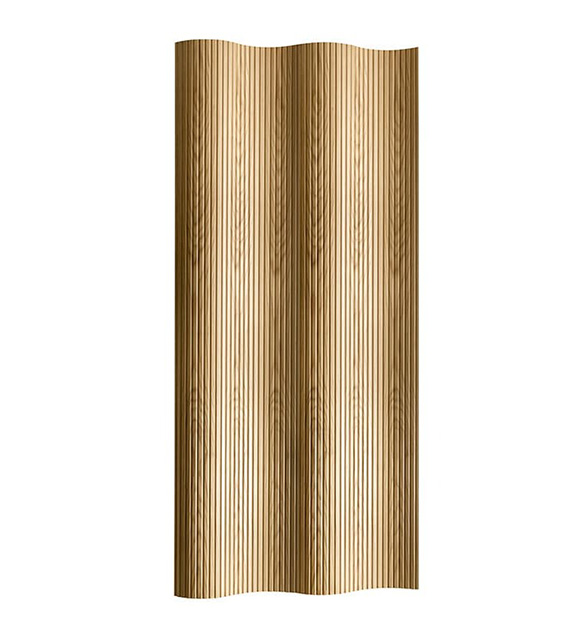 2次曲面デザインボード【DR木質シリーズ】/興和産業株式会社