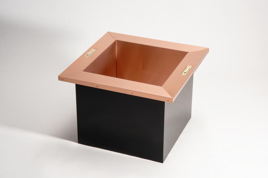 日本間シリーズ 茶室備品