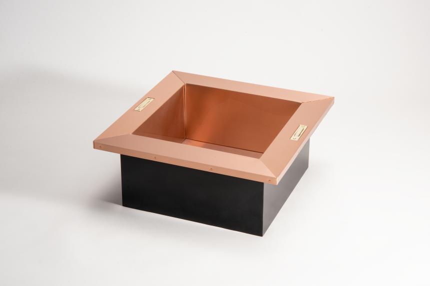 日本間シリーズ 茶室備品