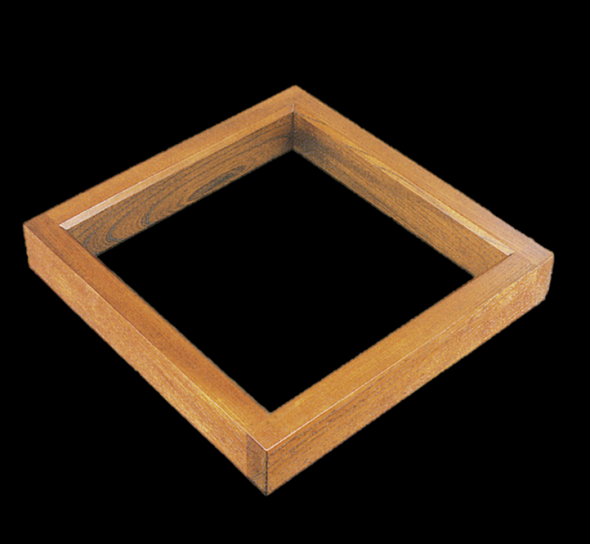 日本間シリーズ 茶室備品