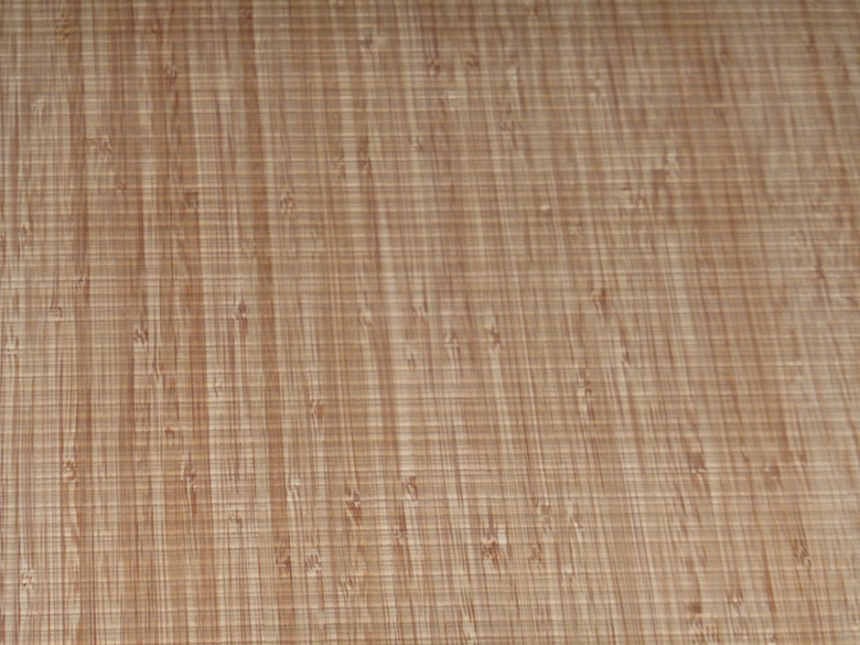 【不燃】彫刻化粧板 デザインボード(ナチュラシリーズ)【天然木】