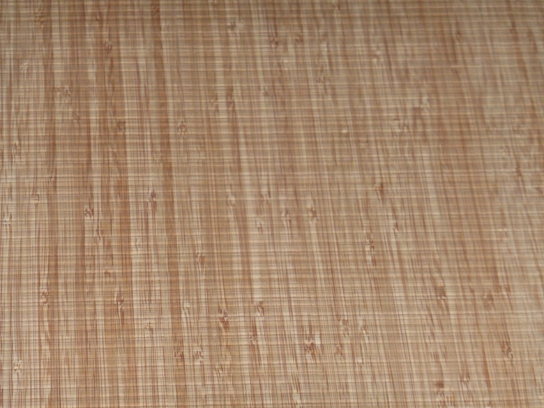 【不燃】彫刻化粧板 デザインボード(ナチュラシリーズ)【天然木】