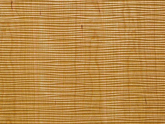 【不燃】デザインボード(アートシリーズ) 【人工杢】ウェーブ