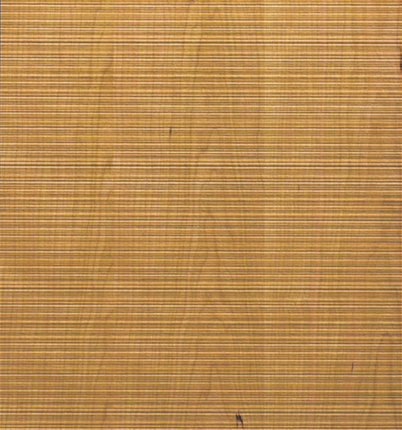 【不燃】デザインボード(アートシリーズ) 【人工杢】帯鋸ソー