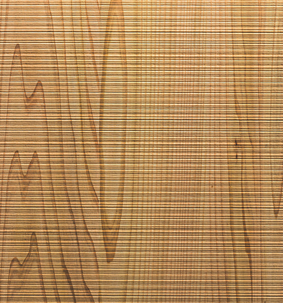 【不燃】デザインボード(アートシリーズ) 【人工杢】帯鋸ソー