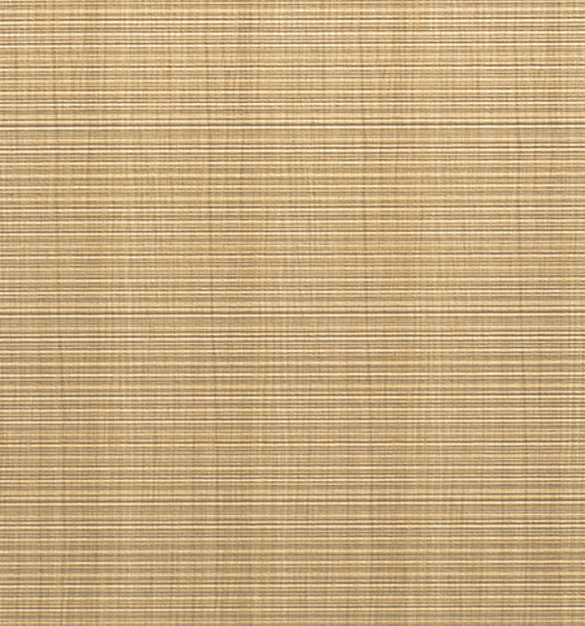 【不燃】デザインボード(アートシリーズ) 【人工杢】帯鋸ソー