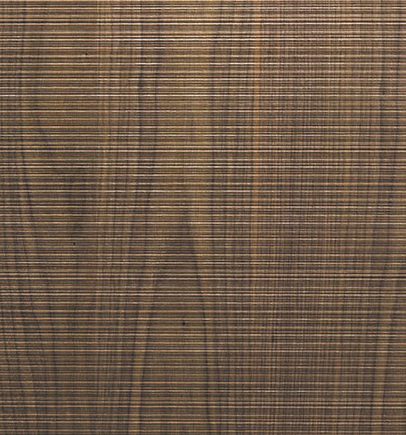 【不燃】デザインボード(アートシリーズ) 【人工杢】帯鋸ソー