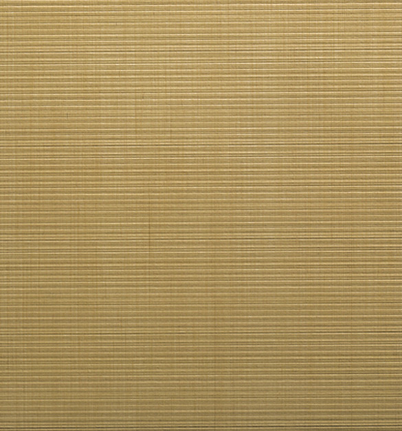 【不燃】デザインボード(アートシリーズ) 【人工杢】帯鋸ソー