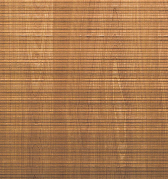 【不燃】デザインボード(アートシリーズ) 【人工杢】帯鋸ソー