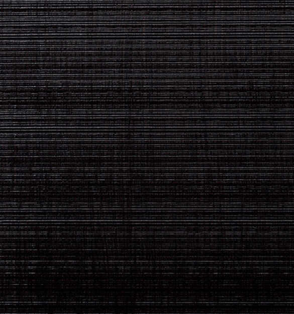 【不燃】デザインボード(アートシリーズ) 【人工杢】帯鋸ソー