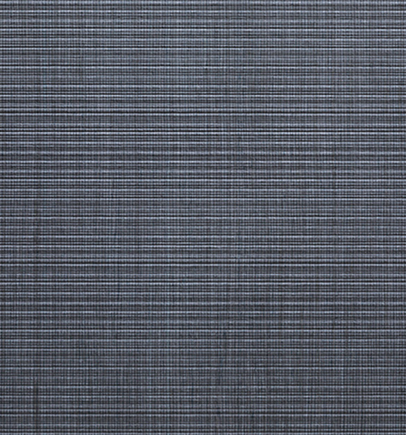 【不燃】デザインボード(アートシリーズ) 【人工杢】帯鋸ソー