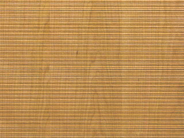 【不燃】デザインボード(アートシリーズ) 【人工杢】帯鋸ソー