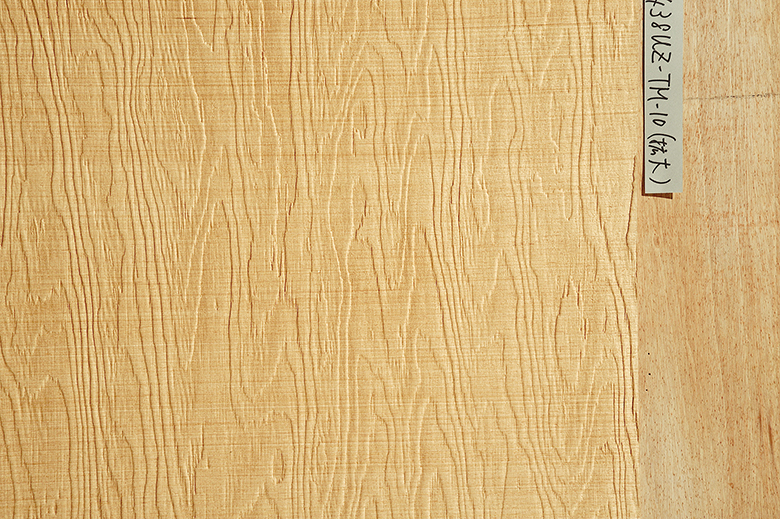 【不燃】デザインボード(アートシリーズ) 【人工杢】うづくり