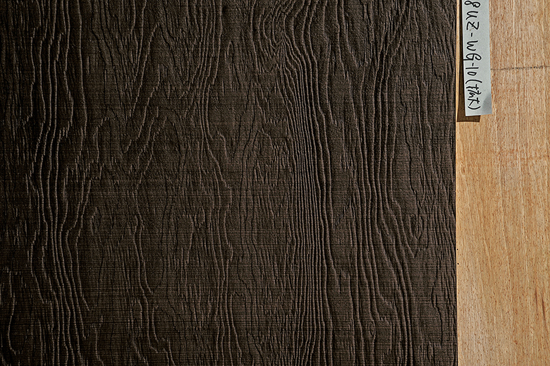 【不燃】デザインボード(アートシリーズ) 【人工杢】うづくり