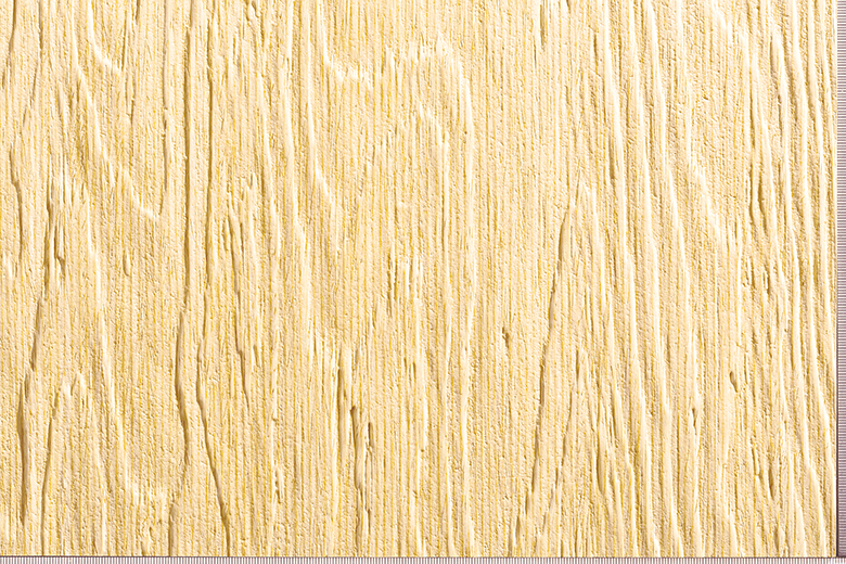 【不燃】デザインボード(アートシリーズ) 【人工杢】うづくり