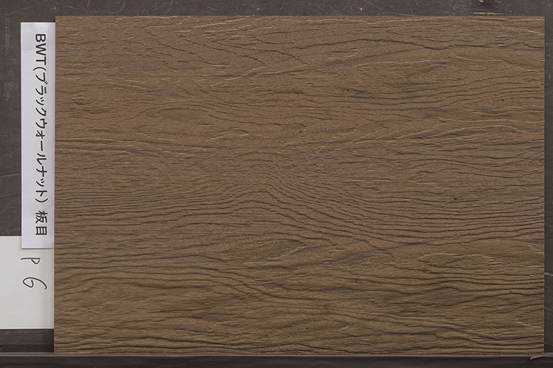 【不燃】デザインボード(アートシリーズ) 【人工杢】うづくり