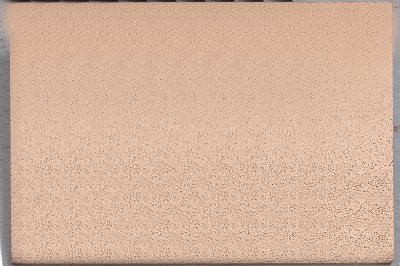 【不燃】コーワデザインボード不燃(メタリックコレクション)