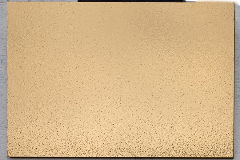 【不燃】コーワデザインボード不燃(メタリックコレクション)