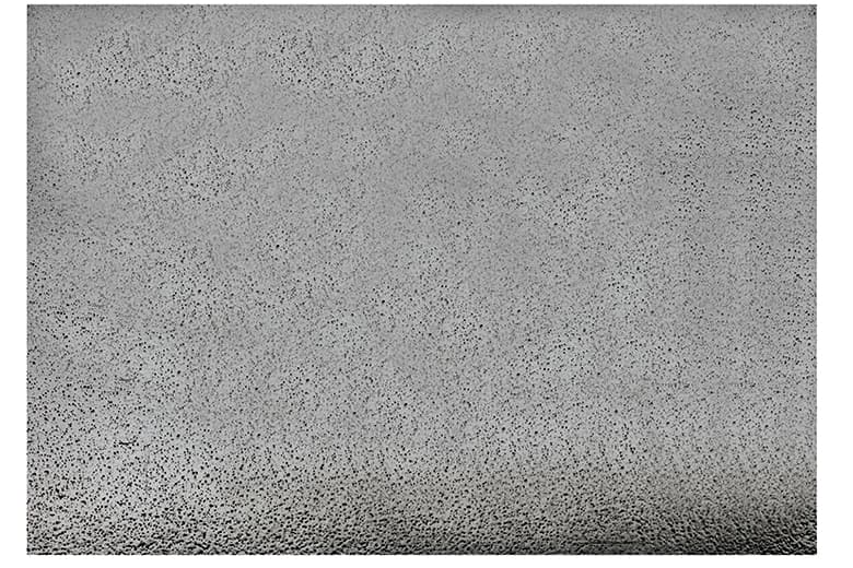 【不燃】コーワデザインボード不燃(メタリックコレクション)