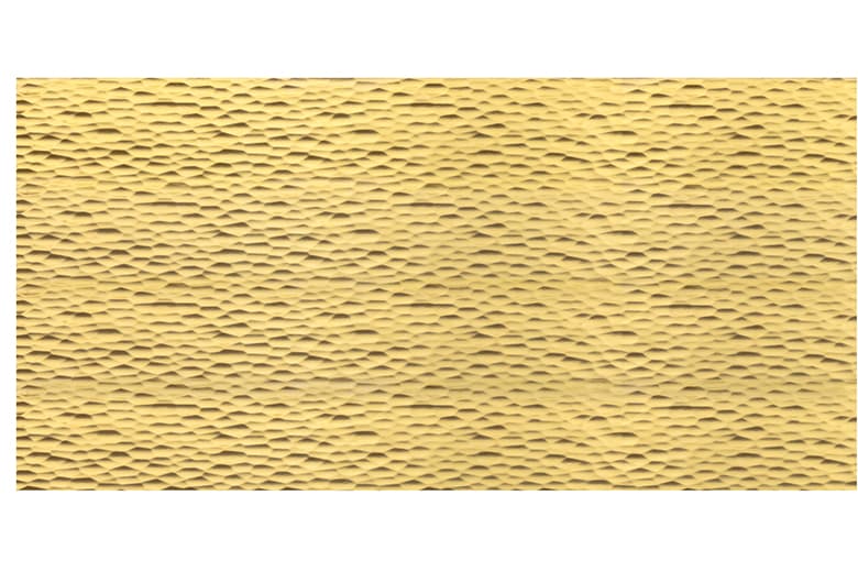 【不燃】コーワデザインボード不燃(メタリックコレクション)