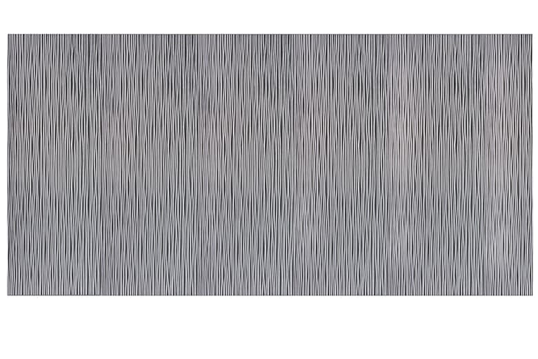 【不燃】コーワデザインボード不燃(メタリックコレクション)