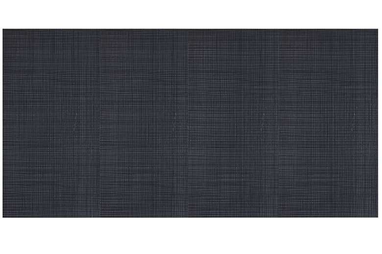 【不燃】コーワデザインボード不燃(メタリックコレクション)