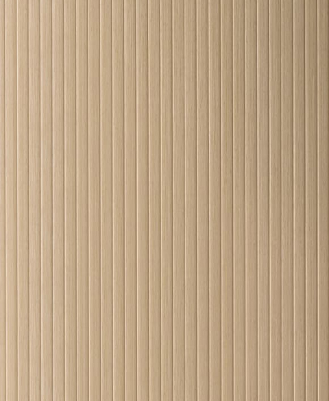 【不燃】コーワデザインボード不燃(ストライプコレクション)