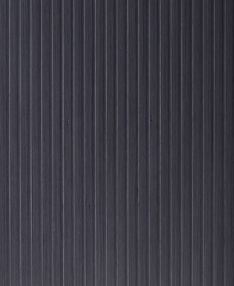 【不燃】コーワデザインボード不燃(ストライプコレクション)