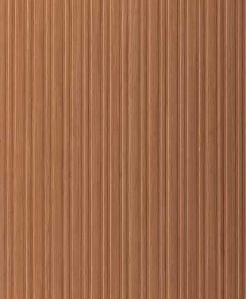 【不燃】コーワデザインボード不燃(ストライプコレクション)