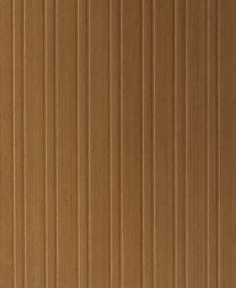 【不燃】コーワデザインボード不燃(ストライプコレクション)