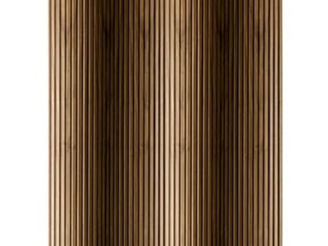 2次曲面デザインボード【DR木質シリーズ】