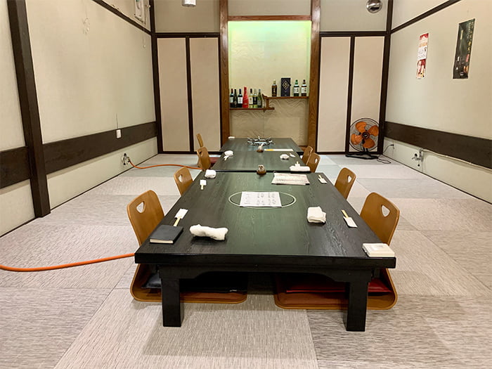 畳表【ReFace Sheet】