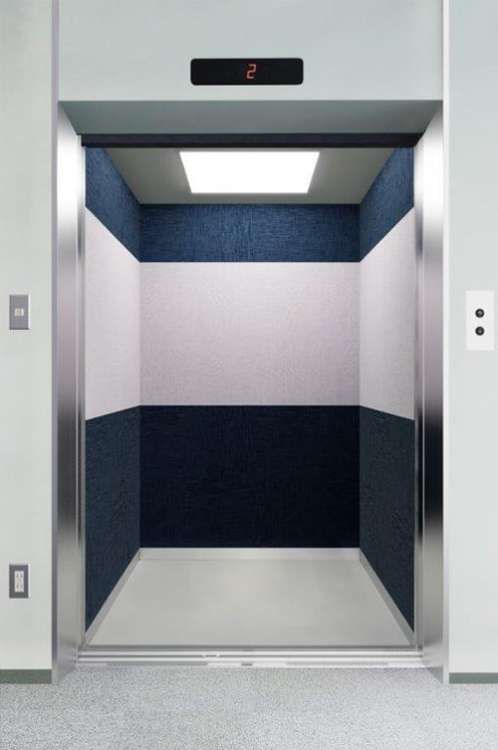 全面マグネットタイプの壁面装飾材【ReFace Mag】