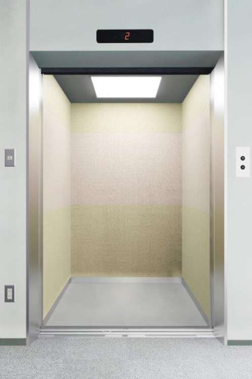 全面マグネットタイプの壁面装飾材【ReFace Mag】