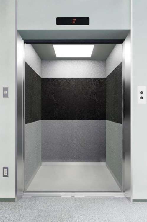 全面マグネットタイプの壁面装飾材【ReFace Mag】